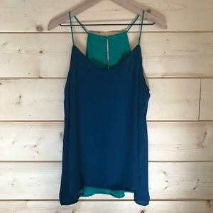 Express Barcelona Cami